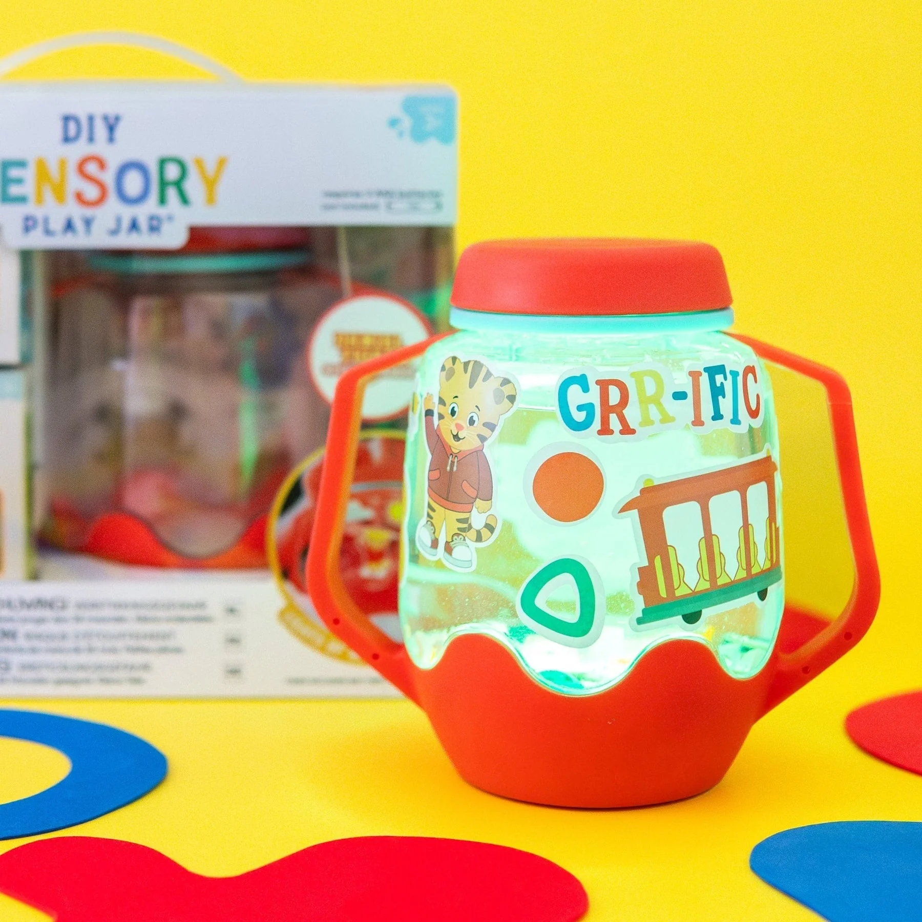 Product image 3