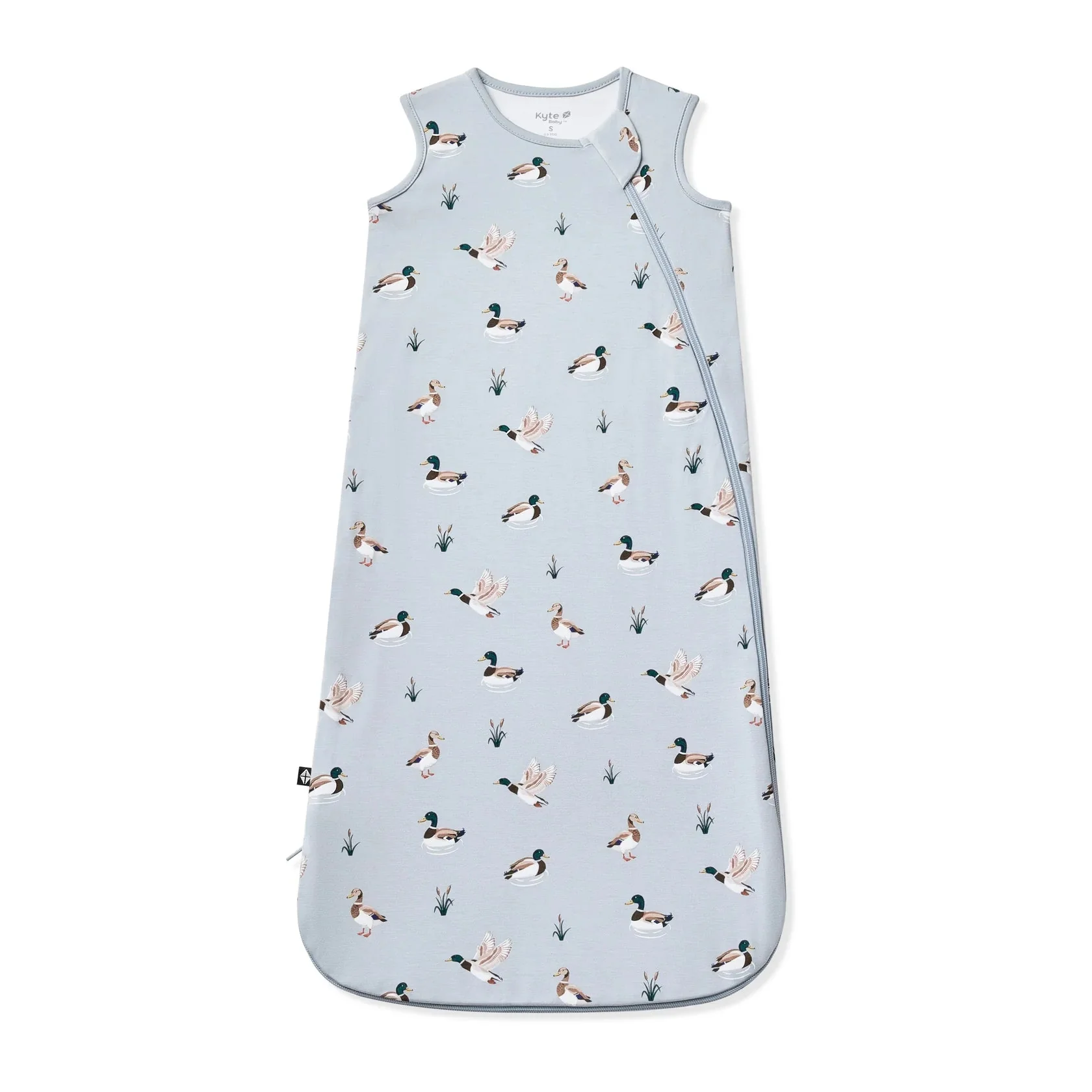 Newborn Gifts